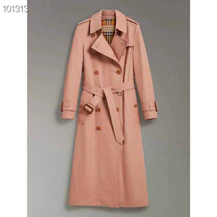Picture of Burberry Jackets _SKUBurberryS-2XL26yr1635280